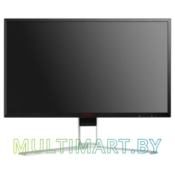 Монитор AOC AG251FZ картинка 2